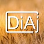DiAj